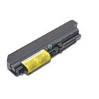 Lenovo ThinkPad T61/R61 Series (14  Wide) Enhanced Battery (41U3198)